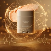 Sunscreen Stick for Sensitive Skin