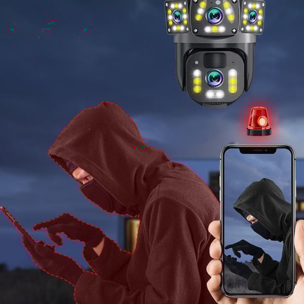 07_496eba70-a288-4e71-a9cc-66cf75e5ab7b