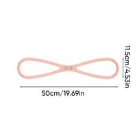60d9f2de-561a-4eeb-10cd-b240345b5200