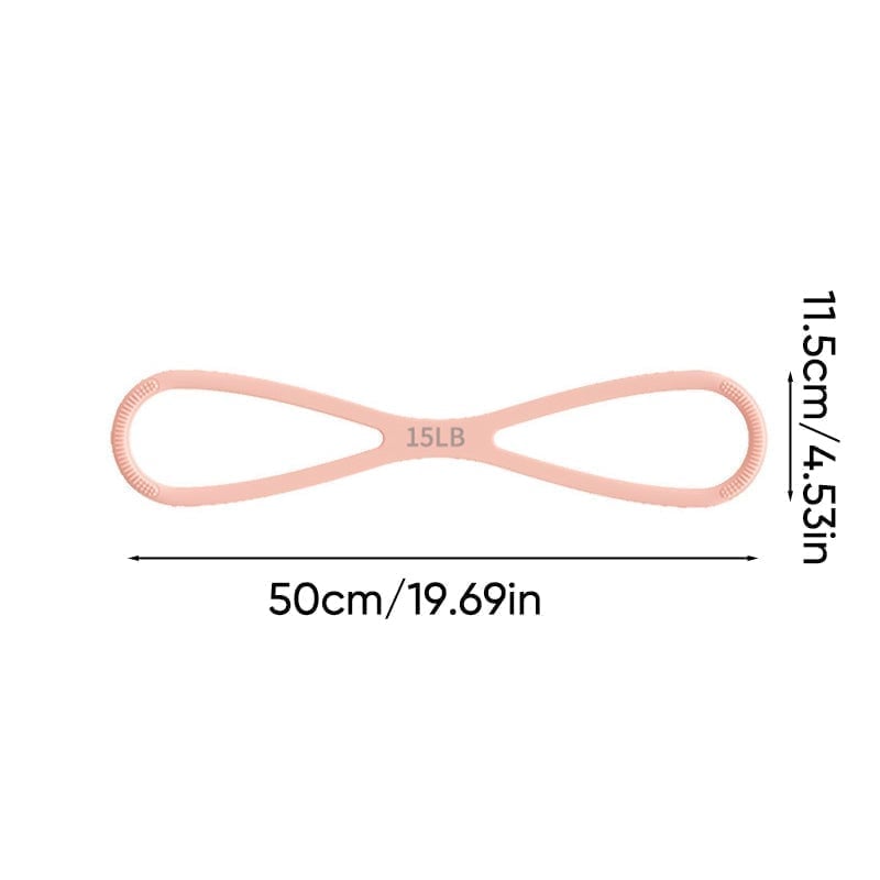 60d9f2de-561a-4eeb-10cd-b240345b5200