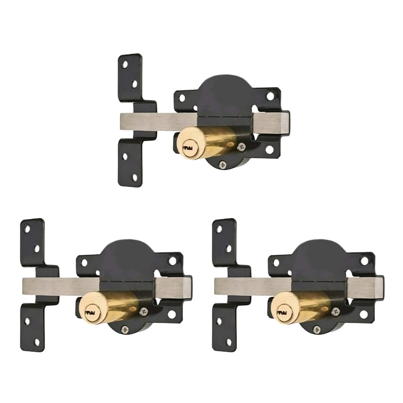 4c7617fe-ee63-4ac9-1f0b-0c036b039d00