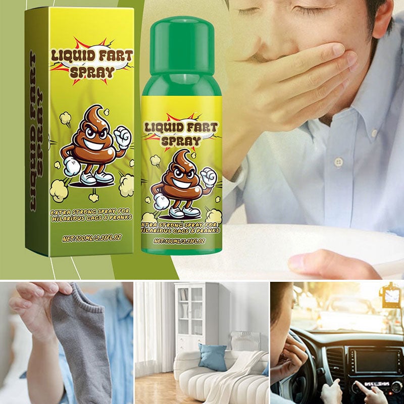 4c79beac-ad13-406d-befe-87d7c5b99900