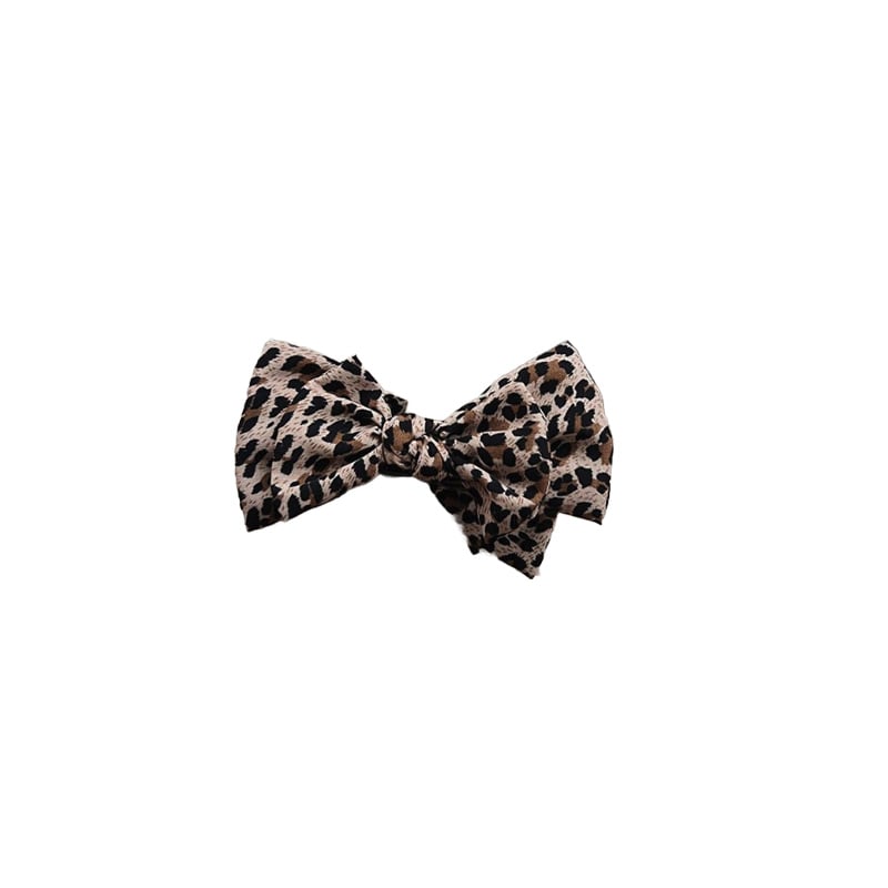 4c7b8eb1-c04b-4923-044a-69cb3821ff00