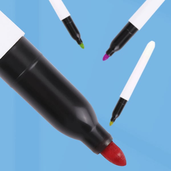 Dekorationsset für Ostereier