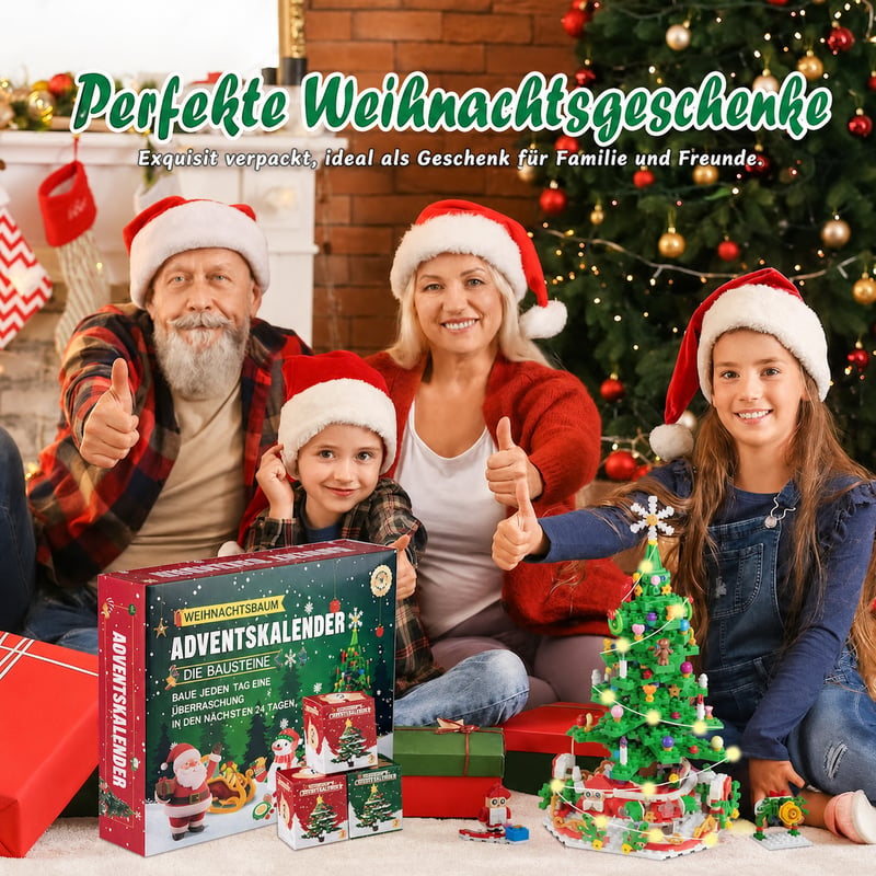 07-weihnachtsbausteine-de.png