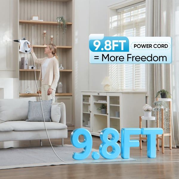 bb794526-3a06-4f53-5bbe-2952dc91b800