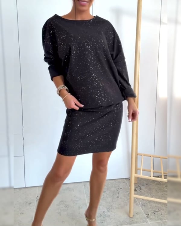 557d0d1009daeedf2177f0e8d495fa30