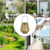 8_6968cc4f-8bc5-47cd-be7f-94090a0c6bc3