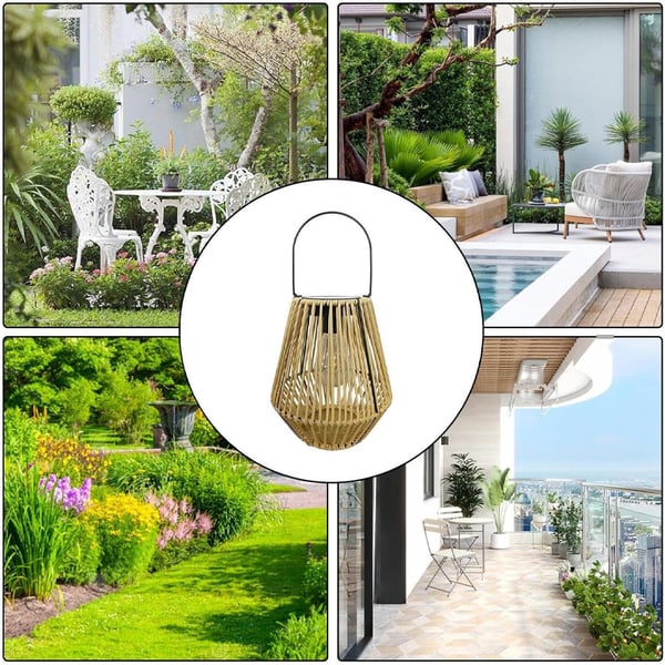 8_6968cc4f-8bc5-47cd-be7f-94090a0c6bc3