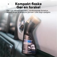 SALE Anti-dug belægningsmiddel