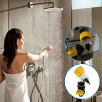 Water Heater Cleaning and Flushing Enhancer