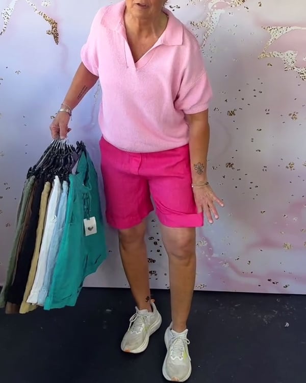 17c7290695c4073f8fb9f1d6547f29c9