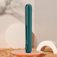 4c96551d-4c18-4a37-c77a-0db82bfbe000