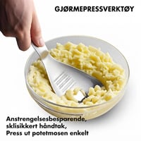 画板 6.jpg