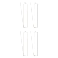 Chicken Wing BBQ Fork