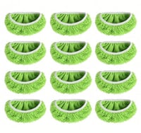 d0992f18-a553-4c49-eef0-9fdd9bcc4d00