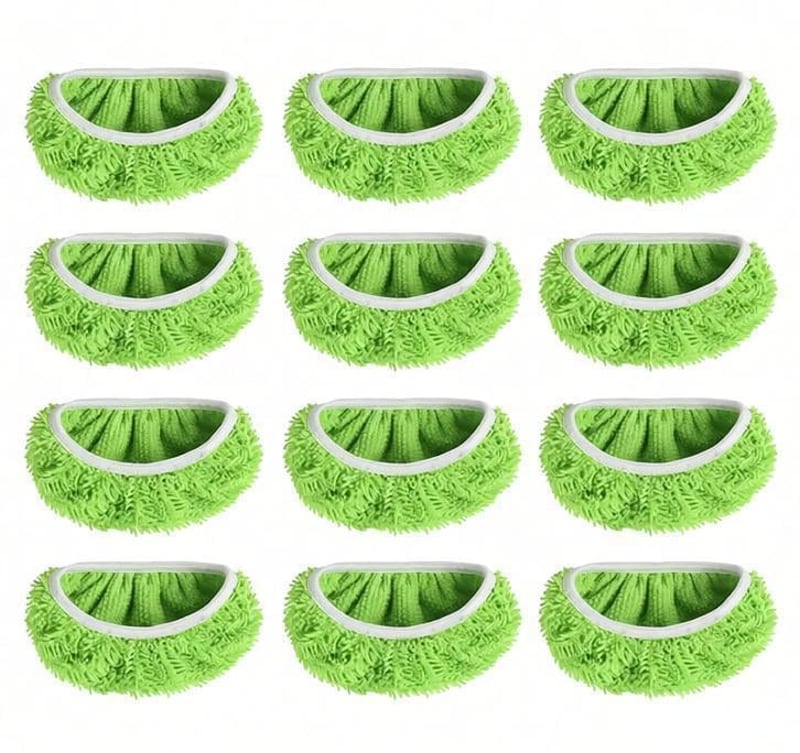 d0992f18-a553-4c49-eef0-9fdd9bcc4d00
