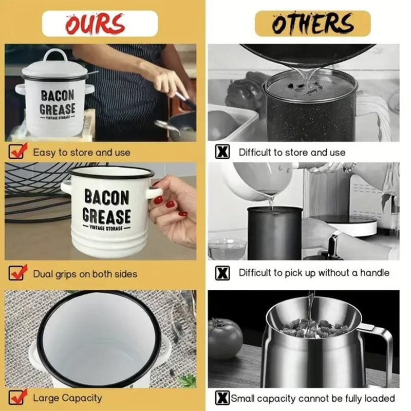 4ca72a6b-4d0f-4e88-2e7e-dae6317fda00