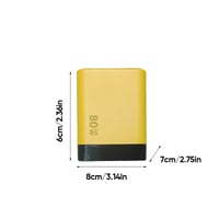 chicun_e4243a1a-e766-4e26-b39a-7ecc1079156e