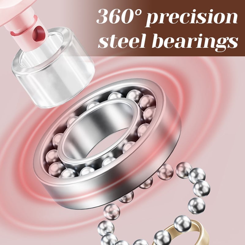 UPSELL Skipping Rope with Counter