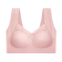 Reggiseno monopezzo ultrasottile