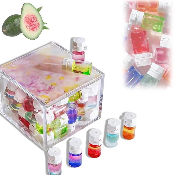 image_1_ec5709ae-af80-48ea-82cb-74b6950fbef0