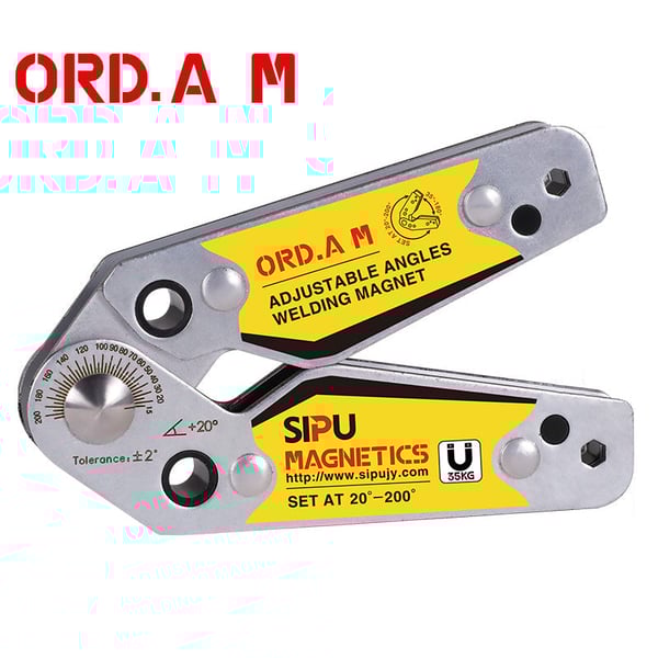 2_e6980b7e-47fe-402b-b7e4-f45758d90c21