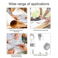 Saker Circle Drawing Maker Tool