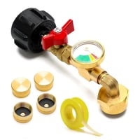 sku-1.jpg