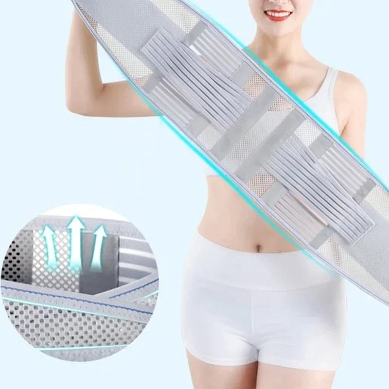 16_8e98aee2-1fd6-40bd-b360-4f50b70616ac