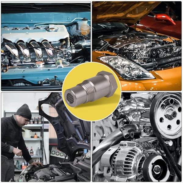 8_86b3963b-b141-4138-b78d-eb0f9a06e761