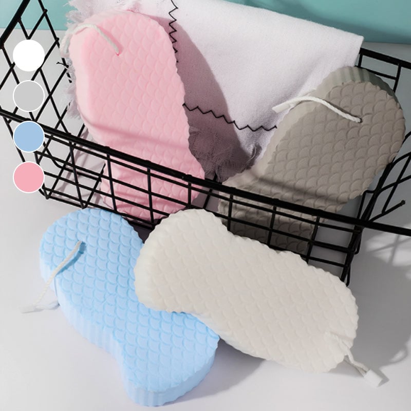 SuperSoftExfoliatingBathSponge_9
