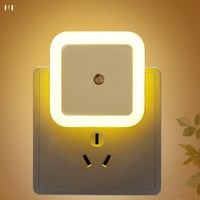 0fd51083-fe7b-49cd-658c-0dfd7df49c00
