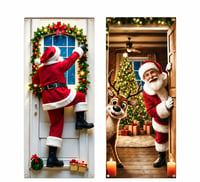 4cc5dd80-9b51-4a51-1fa5-817d03ca5200