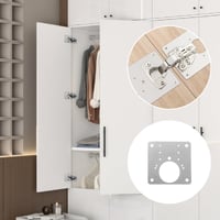 FM-2_dcd6113b-5bbb-44e7-b7c6-43442b8bc2b7