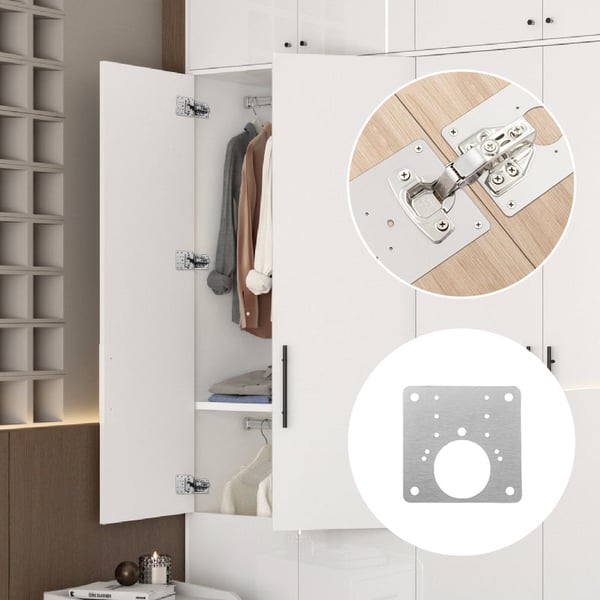 FM-2_dcd6113b-5bbb-44e7-b7c6-43442b8bc2b7