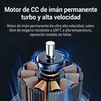 65e8faa2-46c5-45fa-9cba-68e2493e6100.jpg