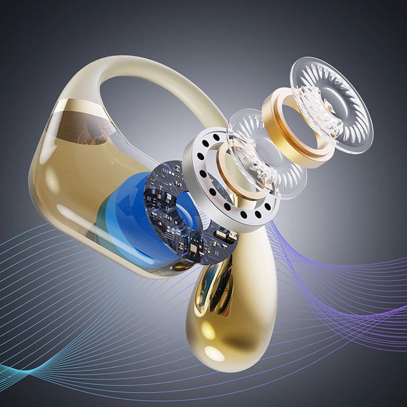 2_bc5f120e-5645-4009-9427-384281d61493