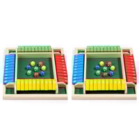 155d84b1-db44-493c-eb16-9f9ddb855d00