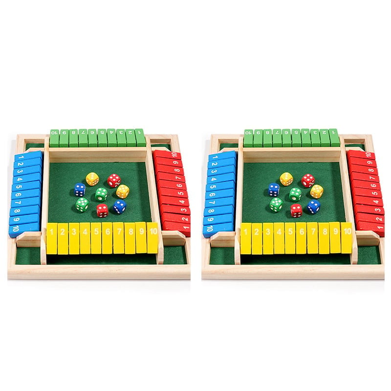 155d84b1-db44-493c-eb16-9f9ddb855d00