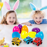 Twister Boomerang Blind Box