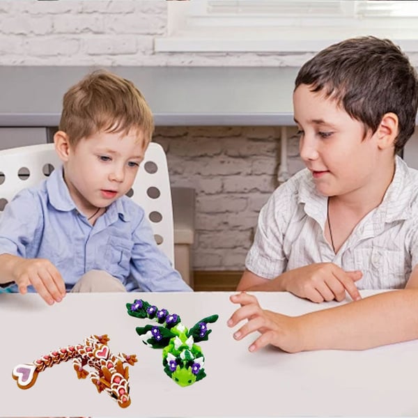 1_8cf23693-9436-476e-9f7f-6bcc0442bf79