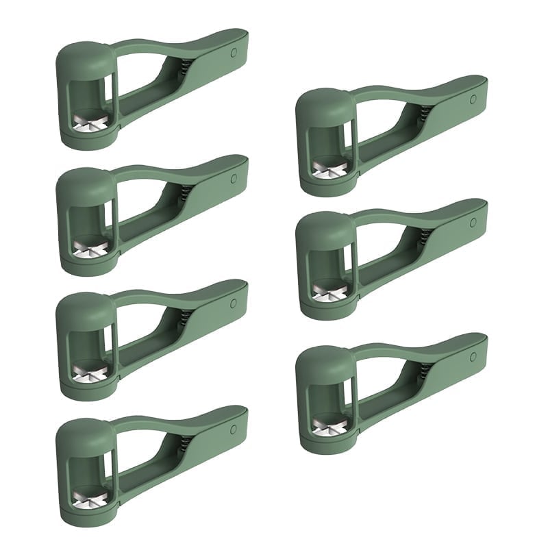 Fruit Slicer