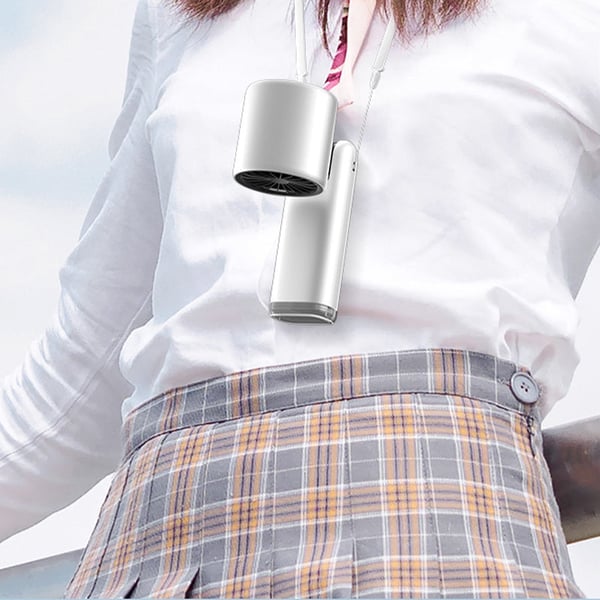 4cd9152b-296e-403d-25cd-8e47034a2e00