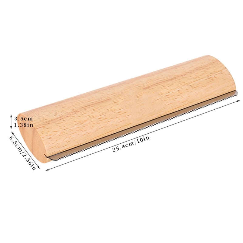 Dog Brush for Shedding & Grooming