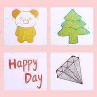 4cdd014c-f9f3-41cc-fba3-a72f6c24a100