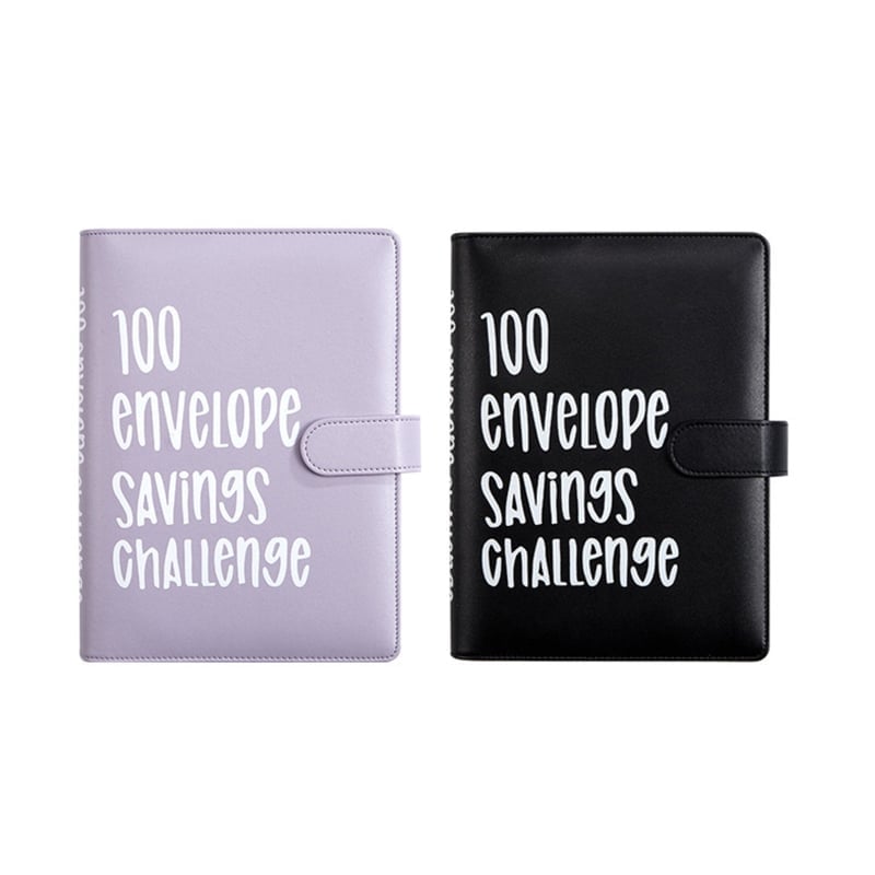 f000ea75-fb38-4e80-5526-6e024f995000