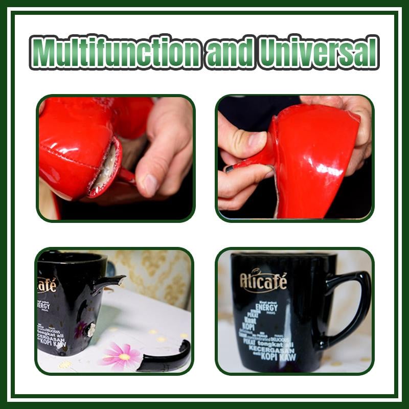 MightyUniversalGlue_06_44d8df5d-e0f0-48b0-bcc3-6ccd8018f6a1