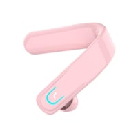 Bluetooth-handsfree (Oikeaan korvaan ripustettava malli)