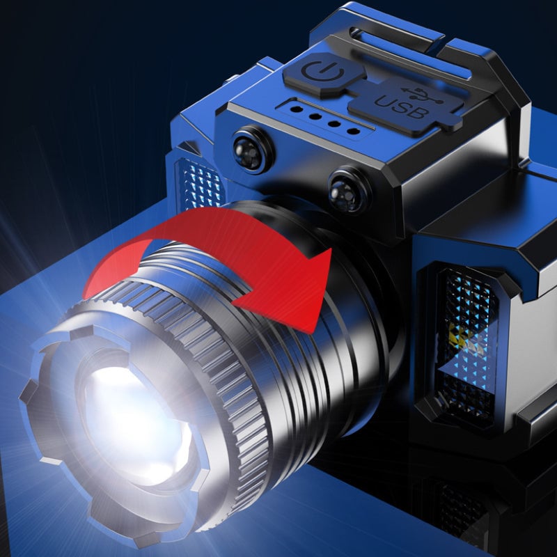 1_2_f707c9fd-2d18-425b-8295-f0057d29e497